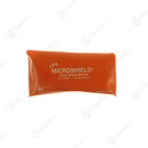 Medical Devices International 70-150 Mdi Microshield Regular Rescue Breather. Fixed Price $16.80.