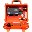 Systems International Carbon Monoxide Airline-monitor CO-91IS. Fixed Price $1150.00.