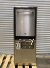 Respirator Washer GS4800 Georgia Steel & Chemical Company. Fixed Price $750.00.