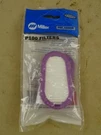 Miller P100 Respiratory Filters SA00818, 40.069.0006. Fixed Price $15.00.