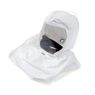 Gvs Rpb Safety Tychem Replacement Hood For T-link And T200 Respirator -17-712. Fixed Price $92.27.