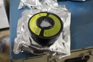 Msa Advantage P100/CS/CM 817590 Cartridge. Fixed Price $34.99.