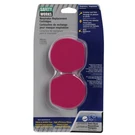 Respirator Replacement Cartridges P100 Safety Works SWX00324 Toxic Dust. Fixed Price $16.48.