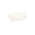Sundstrom Safety Sr 582 Protection FILM,PET,CLEAR,PK10 29EJ89. Fixed Price $66.77.