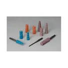 Standard Abrasives Aluminum Oxide Cartridge Roll, 708564, Cr-st, 80. Fixed Price $64.78.