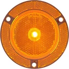 Optronics - MCL002AXHWB (pack Of 1). Fixed Price $9.67.