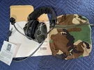 Msa 75335 Headset. Fixed Price $374.99.