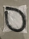 3M Speedglas Fresh-air Iii Supplied Breathing Tube V-series 19-0099-63. Fixed Price $124.99.