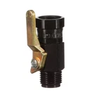 3M Performance Spray Gun Ball Valve 26839. Fixed Price $266.35.