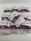 3M P100 Respirator Filter 2091/07000 Pairs. Fixed Price $49.99.