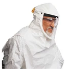 PA121 Bib Hood, North(r) Primair(r) 100, Ratchet, Universal. Fixed Price $119.99.
