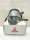 Interspiro 31262-04 S-fb First Mask Excl. Breathing Valve, Epdm, 5-POINT. Fixed Price $499.00.