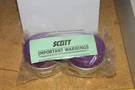 Lot Of New Scott 642-MPC Filters 3 Sets. Fixed Price $25.00.