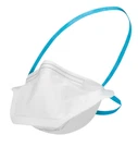 Single Use Pouch Style Non-sterile N95 Particulate Face Mask 100. Fixed Price $19.99.