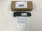 3M TR-659 Battery Adapter Versaflo. Fixed Price $103.50.