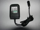 Brand New Msa 10022697 Ac Adapter/battery Charger For Optimair Mm 2K. Fixed Price $39.00.