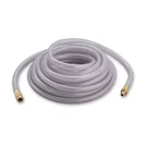 Allegro Industries 9100-100EF Cold/cool System Airline Hose, 100FT. Fixed Price $473.99.