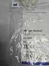 Resmed Mirage Activa Cushion Standard (new) Large. Fixed Price $29.95.