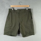 Vertx Cargo Shorts Mens Medium Green Tactical Ripstop Utility Outdoor VTX8030OD. Fixed Price $42.49.