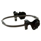3M Speedglas 43477 9100 Series Hard Hat Adapter. Fixed Price $83.99.