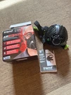 Trend Air Stealth N100 Niosh Safety Respirator - Small/medium. Fixed Price $25.00.