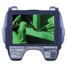 3M 711-06-0200-51 Outsd Prtn Plt 9100 Std 10/C. Fixed Price $63.12.
