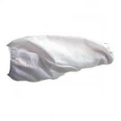 Dupont Tyvek 400 Disposable Sleeve 18" Long White Pack - TY500SWH00020000. Fixed Price $84.98.
