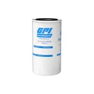 Gpi 129340-07 Fuel Filter, 25 Gpm, 50 Psi, In. Fixed Price $22.19.