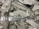 60X 3M 9210+ Aura N95 Masks Loose Niosh Approved Respirators Usa Stock. Fixed Price $34.99.