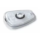 3M Respirator Filter Adapter 502, (30 Pack). Fixed Price $87.50.
