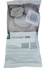 Msa 815359 Series Advantage Gme Pack Of 2 New E8. Fixed Price $22.81.