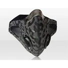 Respro Sportsta Anti-pollution Mask X-large Grey/black Camouflage. Fixed Price $44.99.