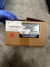 Honeywell North CF2007 Supplied Airline Adapter Assembly Respirator New. Fixed Price $389.95.