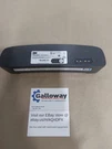 3M TR-632 Versaflo High Capacity BATTERY,TR600 Series Papr. Fixed Price $139.99.