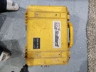 Bullard Cab 30 Cfm 10 Ppm Co Sensor. Fixed Price $1000.00.