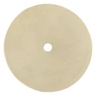 3M 50051131071440 Replacement Inhalation Valve Pack Of. Fixed Price $114.36.