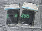 Pyramex BBS100 General Use Back Support Belt Large & Xl. Fixed Price $18.00.