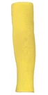 14" Cut & Heat Resistant Made With Kevlar Arm Sleeve Safety Protection Mcr 9374E. Fixed Price $22.93.