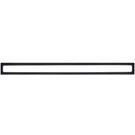 Optronics ULL25CTB Util Lt. Fixed Price $33.32.