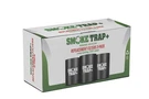 Eco Replacement Filter Cartridges For Smoke Trap + Triple Filte.... Fixed Price $56.99.