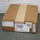 Msa C420 Respirator Blower Kit B-60170-030, Cbrn Responder Papr System. Fixed Price $1499.95.
