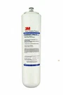 3M 5631301 Water Filtration Cartridge. Ctg For STM/TSR150 System. Fixed Price $22.72.