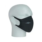 Seirus Evo Arc Masque. Fixed Price $20.99.