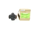 Msa 10032511 Nsmp. Fixed Price $483.00.
