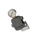 3M 6213001 Valve In Head. Fixed Price $143.28.