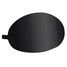 3M 7986 Lens Covers, Tinted, PK25. Fixed Price $169.99.