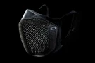 New Unused Box Oakley Face Mask MSK3 AOO0036AC (black). Fixed Price $29.99.