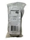 Honeywell N75004L, Gas And Vapor Cartridges, Ammonia/methylamine Class 1. Fixed Price $19.55.