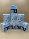 3M 8200 N95 Particulate Respirator Masks Case 160 (8X20) Best By 05/2025. Fixed Price $49.99.