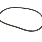 Spaceman 3.3.03.03.016 Motor Beater Belt 6268 Mid. Fixed Price $64.13.